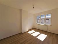 Image 11 : Maison à 7080 FRAMERIES (Belgique) - Prix 215.000 € Image 11 : Maison à 7080 FRAMERIES (Belgique) - Prix 215.000 €