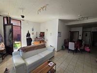 Image 3 : Appartement à 7503 FROYENNES (Belgique) - Prix 140.000 € Image 3 : Appartement à 7503 FROYENNES (Belgique) - Prix 140.000 €