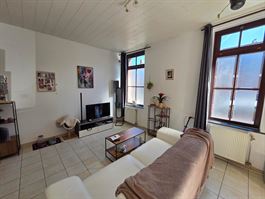 Appartement à 7503 FROYENNES (Belgique) - Prix 140.000 &euro;