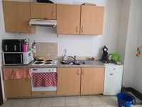 Image 4 : Appartement à 7503 FROYENNES (Belgique) - Prix 140.000 € Image 4 : Appartement à 7503 FROYENNES (Belgique) - Prix 140.000 €