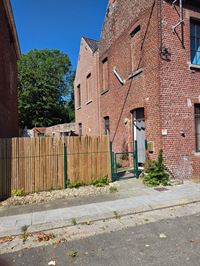 Image 10 : Appartement à 7503 FROYENNES (Belgique) - Prix 140.000 € Image 10 : Appartement à 7503 FROYENNES (Belgique) - Prix 140.000 €