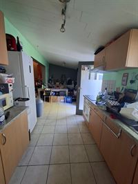 Image 5 : Appartement à 7503 FROYENNES (Belgique) - Prix 100.000 € Image 5 : Appartement à 7503 FROYENNES (Belgique) - Prix 100.000 €