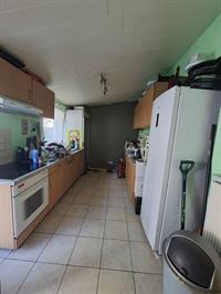 Image 4 : Appartement à 7503 FROYENNES (Belgique) - Prix 100.000 € Image 4 : Appartement à 7503 FROYENNES (Belgique) - Prix 100.000 €