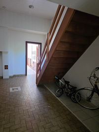 Image 2 : Appartement à 7503 FROYENNES (Belgique) - Prix 100.000 € Image 2 : Appartement à 7503 FROYENNES (Belgique) - Prix 100.000 €