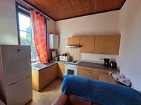 Image 2 : Appartement à 7503 FROYENNES (Belgique) - Prix 110.000 &euro;