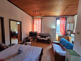 Appartement à 7503 FROYENNES (Belgique) - Prix 110.000 &euro;