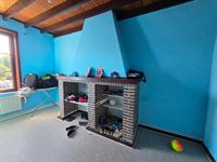 Image 5 : Appartement à 7503 FROYENNES (Belgique) - Prix 120.000 € Image 5 : Appartement à 7503 FROYENNES (Belgique) - Prix 120.000 €
