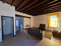Image 3 : Appartement à 7503 FROYENNES (Belgique) - Prix 120.000 € Image 3 : Appartement à 7503 FROYENNES (Belgique) - Prix 120.000 €