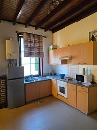 Image 2 : Appartement à 7503 FROYENNES (Belgique) - Prix 120.000 € Image 2 : Appartement à 7503 FROYENNES (Belgique) - Prix 120.000 €