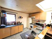 Image 10 : Appartement à 7503 FROYENNES (Belgique) - Prix 120.000 € Image 10 : Appartement à 7503 FROYENNES (Belgique) - Prix 120.000 €