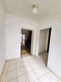 Image 6 : Appartement à 7503 FROYENNES (Belgique) - Prix 120.000 € Image 6 : Appartement à 7503 FROYENNES (Belgique) - Prix 120.000 €