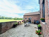 Image 37 : Maison à 7030 SAINT-SYMPHORIEN (Belgique) - Prix 370.000 &euro;