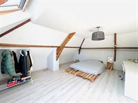 Image 28 : Maison à 7030 SAINT-SYMPHORIEN (Belgique) - Prix 370.000 &euro;