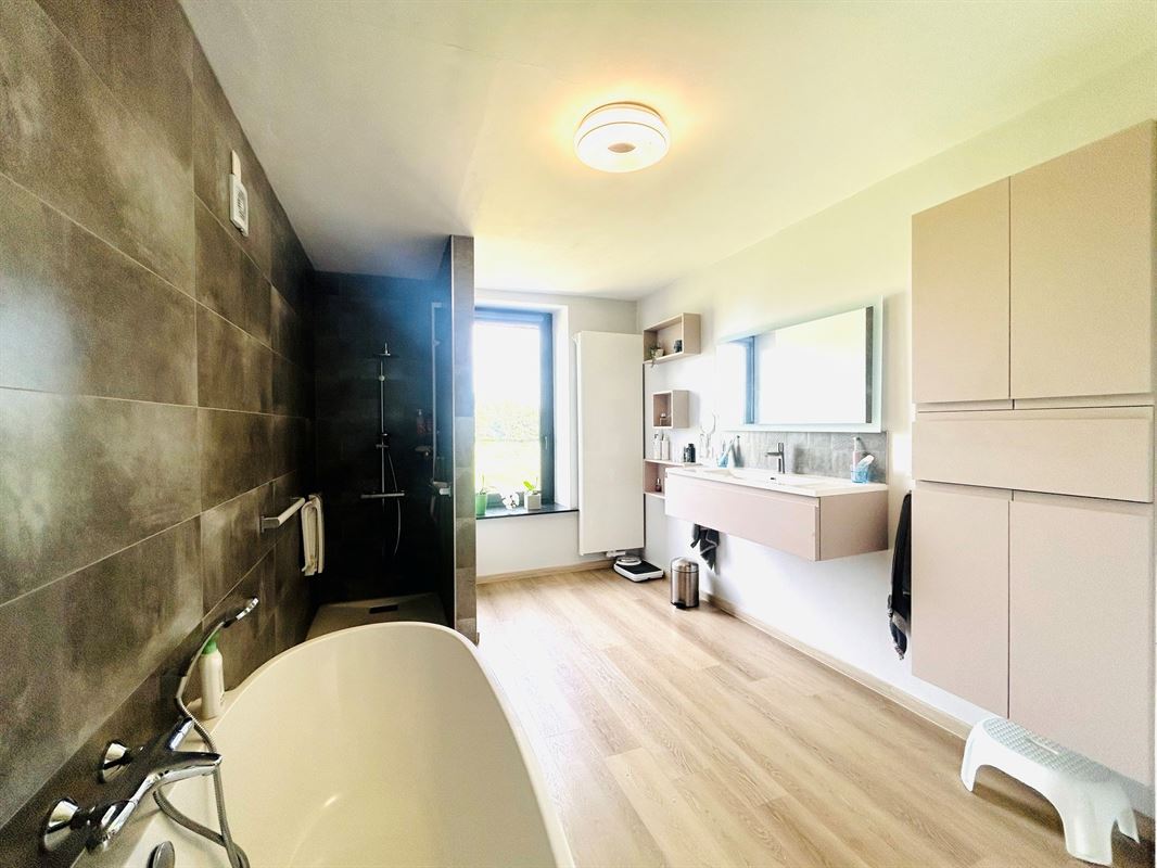 Image 23 : Maison à 7030 SAINT-SYMPHORIEN (Belgique) - Prix 370.000 &euro;