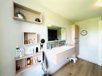 Image 22 : Maison à 7030 SAINT-SYMPHORIEN (Belgique) - Prix 370.000 &euro;