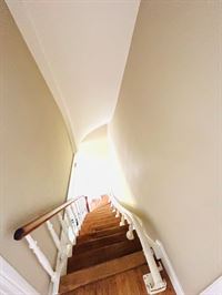 Image 18 : Maison à 7030 SAINT-SYMPHORIEN (Belgique) - Prix 370.000 &euro;