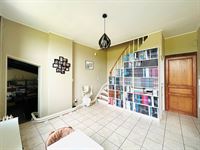 Image 15 : Maison à 7030 SAINT-SYMPHORIEN (Belgique) - Prix 370.000 &euro;