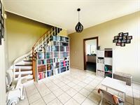 Image 16 : Maison à 7030 SAINT-SYMPHORIEN (Belgique) - Prix 370.000 &euro;