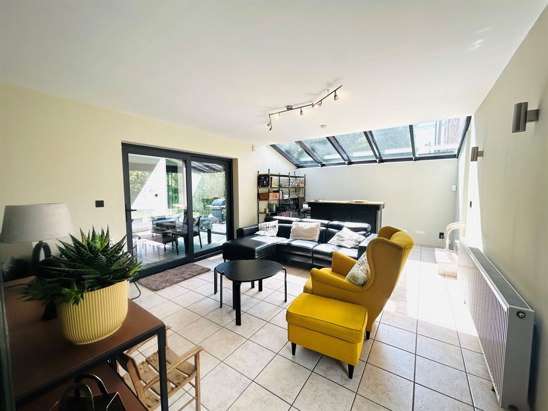 Image 13 : Maison à 7030 SAINT-SYMPHORIEN (Belgique) - Prix 370.000 &euro;