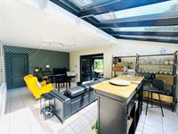 Image 12 : Maison à 7030 SAINT-SYMPHORIEN (Belgique) - Prix 370.000 &euro;