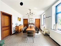 Image 9 : Maison à 7030 SAINT-SYMPHORIEN (Belgique) - Prix 370.000 &euro;