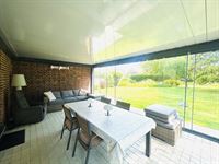 Image 3 : Maison à 7030 SAINT-SYMPHORIEN (Belgique) - Prix 370.000 &euro;