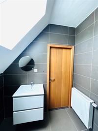 Image 12 : Appartement à 7390 QUAREGNON (Belgique) - Prix 1.100 &euro;