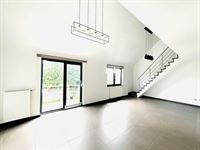 Image 5 : Appartement à 7390 QUAREGNON (Belgique) - Prix 1.100 &euro;
