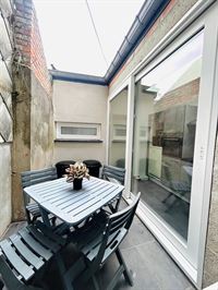 Image 17 : Maison à 7000 MONS (Belgique) - Prix 165.000 € Image 17 : Maison à 7000 MONS (Belgique) - Prix 165.000 €