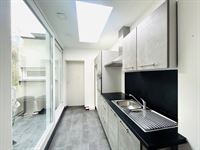 Image 2 : Maison à 7000 MONS (Belgique) - Prix 165.000 € Image 2 : Maison à 7000 MONS (Belgique) - Prix 165.000 €