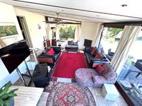 Image 9 : Maison à 7020 NIMY (Belgique) - Prix 400.000 &euro;