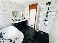 Image 21 : Maison à 7080 SARS-LA-BRUYÈRE (Belgique) - Prix 650.000 &euro;
