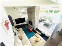 Image 19 : Maison à 7080 SARS-LA-BRUYÈRE (Belgique) - Prix 650.000 &euro;
