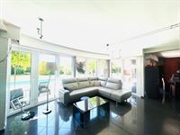 Image 18 : Maison à 7080 SARS-LA-BRUYÈRE (Belgique) - Prix 650.000 &euro;