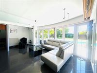 Image 11 : Maison à 7080 SARS-LA-BRUYÈRE (Belgique) - Prix 650.000 &euro;