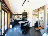Image 10 : Maison à 7080 SARS-LA-BRUYÈRE (Belgique) - Prix 650.000 &euro;
