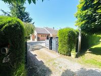 Image 6 : Maison à 7080 SARS-LA-BRUYÈRE (Belgique) - Prix 650.000 &euro;
