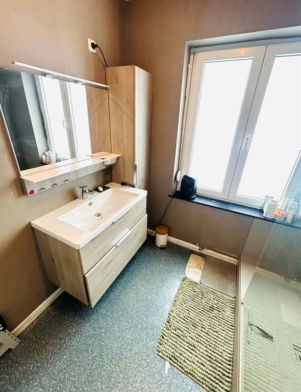 Image 14 : Maison à 7021 HAVRE (Belgique) - Prix 165.000 &euro;