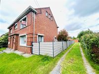 Image 4 : Maison à 7021 HAVRE (Belgique) - Prix 165.000 € Image 4 : Maison à 7021 HAVRE (Belgique) - Prix 165.000 €