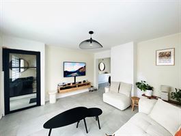 Maison à 7021 HAVRE (Belgique) - Prix 165.000 &euro;