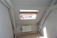 Image 10 : Duplex/triplex à 7000 MONS (Belgique) - Prix 900 &euro;