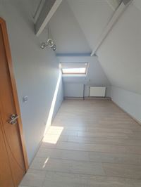 Image 8 : Duplex/triplex à 7000 MONS (Belgique) - Prix 900 &euro;