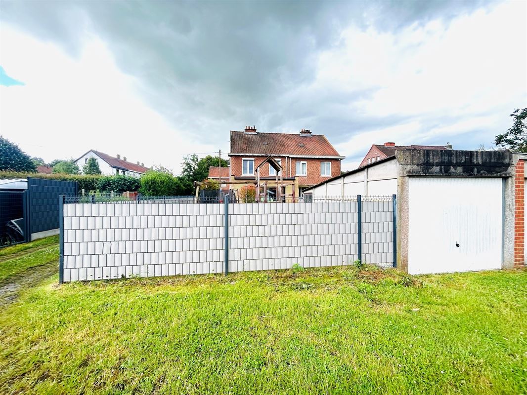 Image 17 : Maison à 7021 HAVRE (Belgique) - Prix 165.000 &euro;