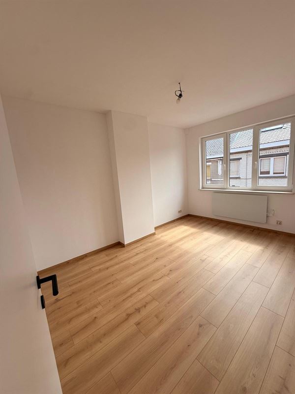 Image 14 : Maison à 7080 FRAMERIES (Belgique) - Prix 215.000 &euro;