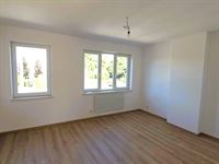 Image 12 : Maison à 7080 FRAMERIES (Belgique) - Prix 215.000 € Image 12 : Maison à 7080 FRAMERIES (Belgique) - Prix 215.000 €