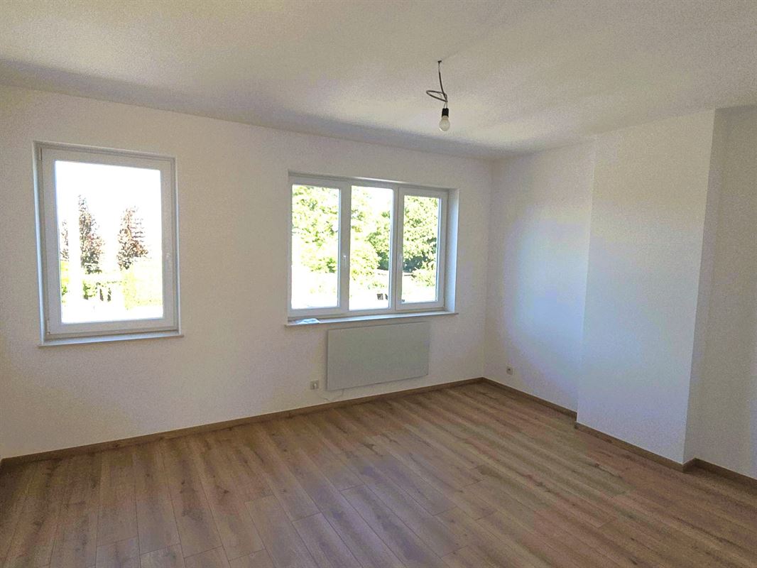 Image 12 : Maison à 7080 FRAMERIES (Belgique) - Prix 215.000 &euro;