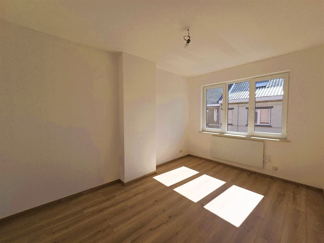 Image 11 : Maison à 7080 FRAMERIES (Belgique) - Prix 215.000 &euro;