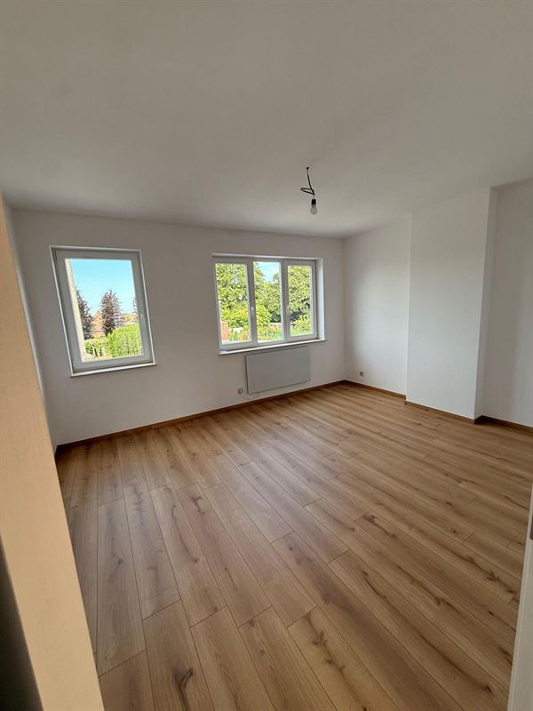 Image 13 : Maison à 7080 FRAMERIES (Belgique) - Prix 215.000 &euro;