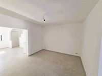 Image 9 : Maison à 7080 FRAMERIES (Belgique) - Prix 215.000 € Image 9 : Maison à 7080 FRAMERIES (Belgique) - Prix 215.000 €