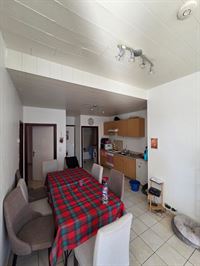 Image 5 : Appartement à 7503 FROYENNES (Belgique) - Prix 140.000 € Image 5 : Appartement à 7503 FROYENNES (Belgique) - Prix 140.000 €